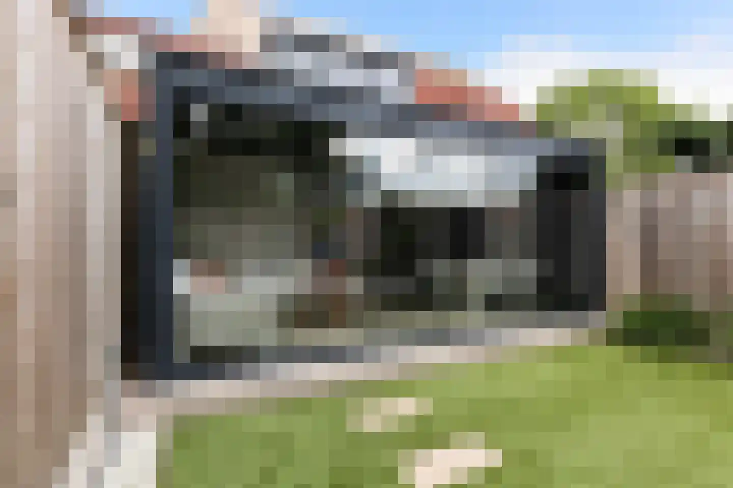 Schrijnwerkershorst 105 Apeldoorn thumbnail 21