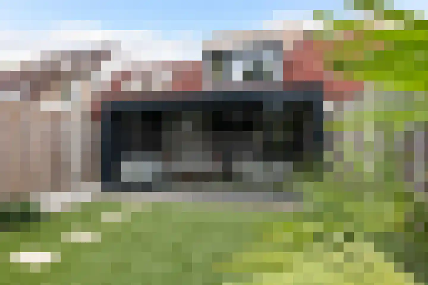 Schrijnwerkershorst 105 Apeldoorn thumbnail 22