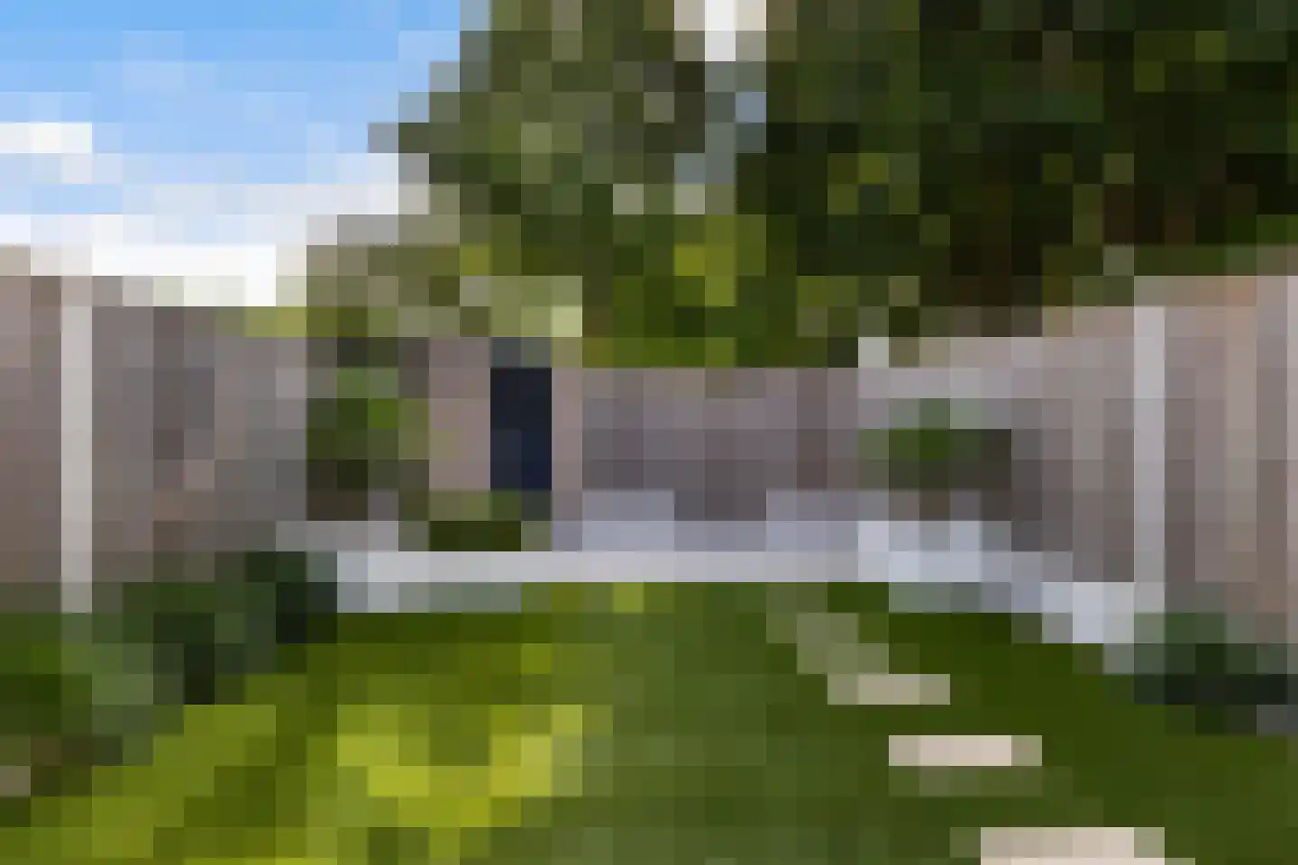 Schrijnwerkershorst 105 Apeldoorn thumbnail 23