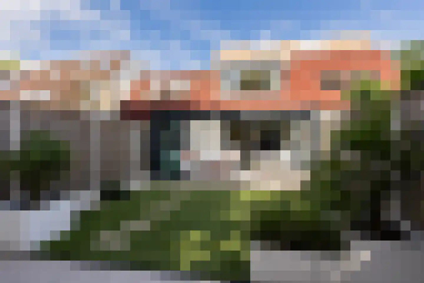 Schrijnwerkershorst 105 Apeldoorn thumbnail 24