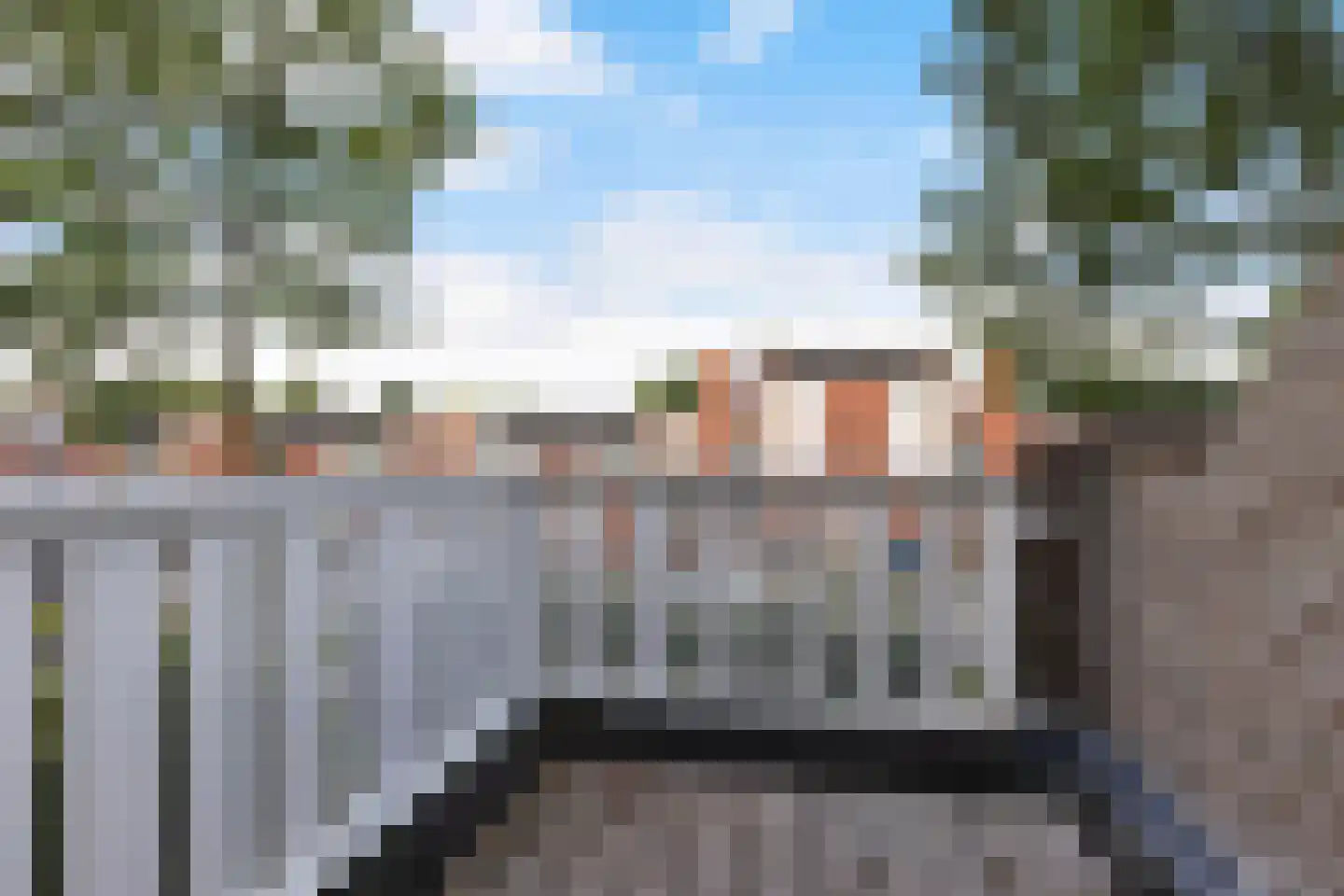 Schrijnwerkershorst 105 Apeldoorn thumbnail 31