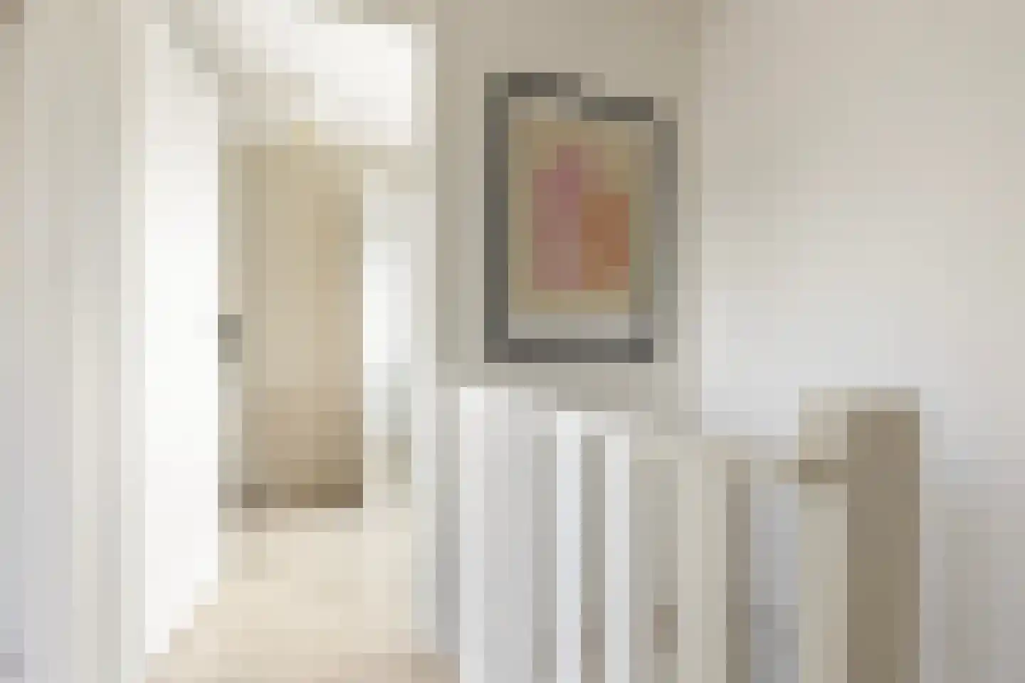 Schrijnwerkershorst 105 Apeldoorn thumbnail 34
