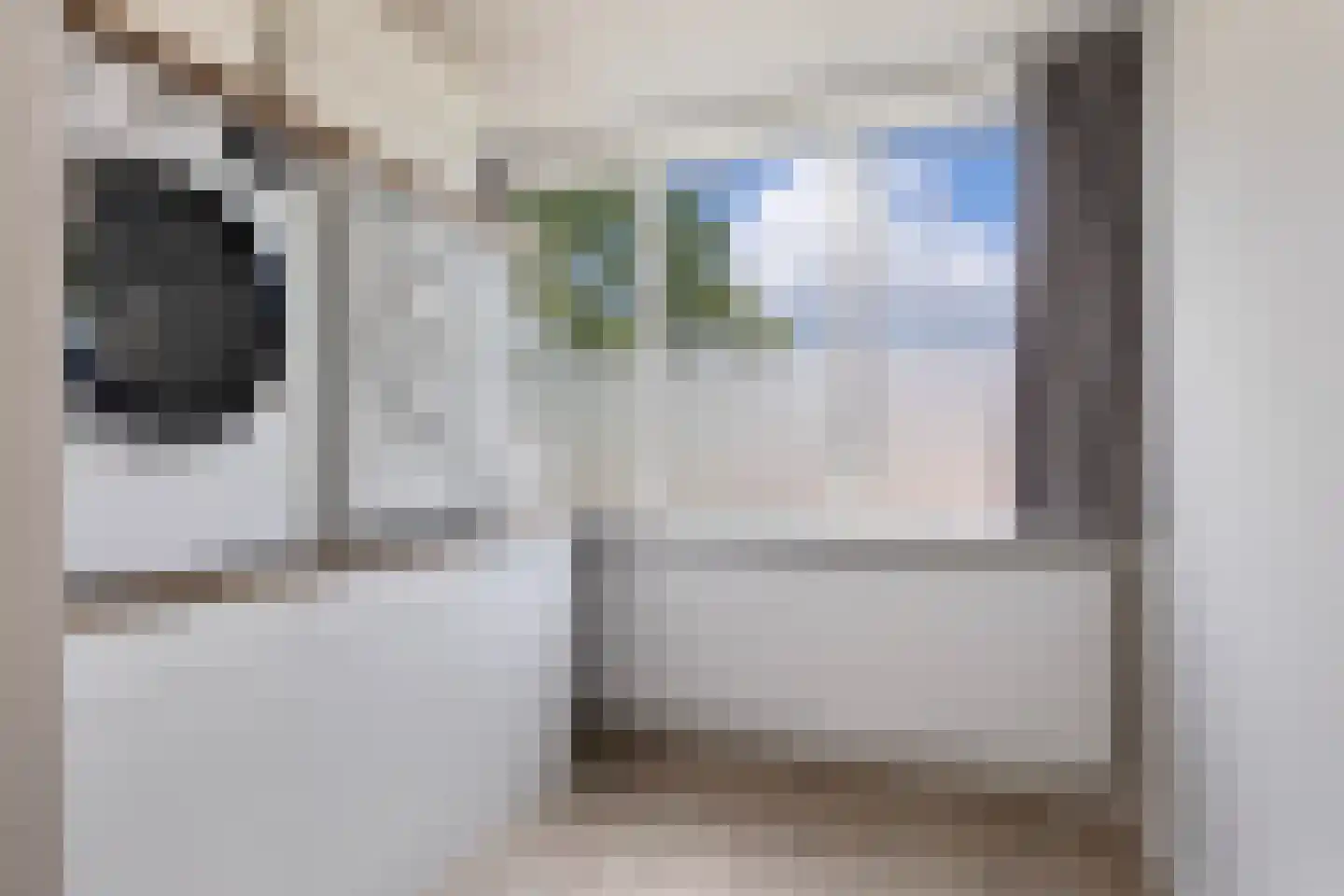 Schrijnwerkershorst 105 Apeldoorn thumbnail 39