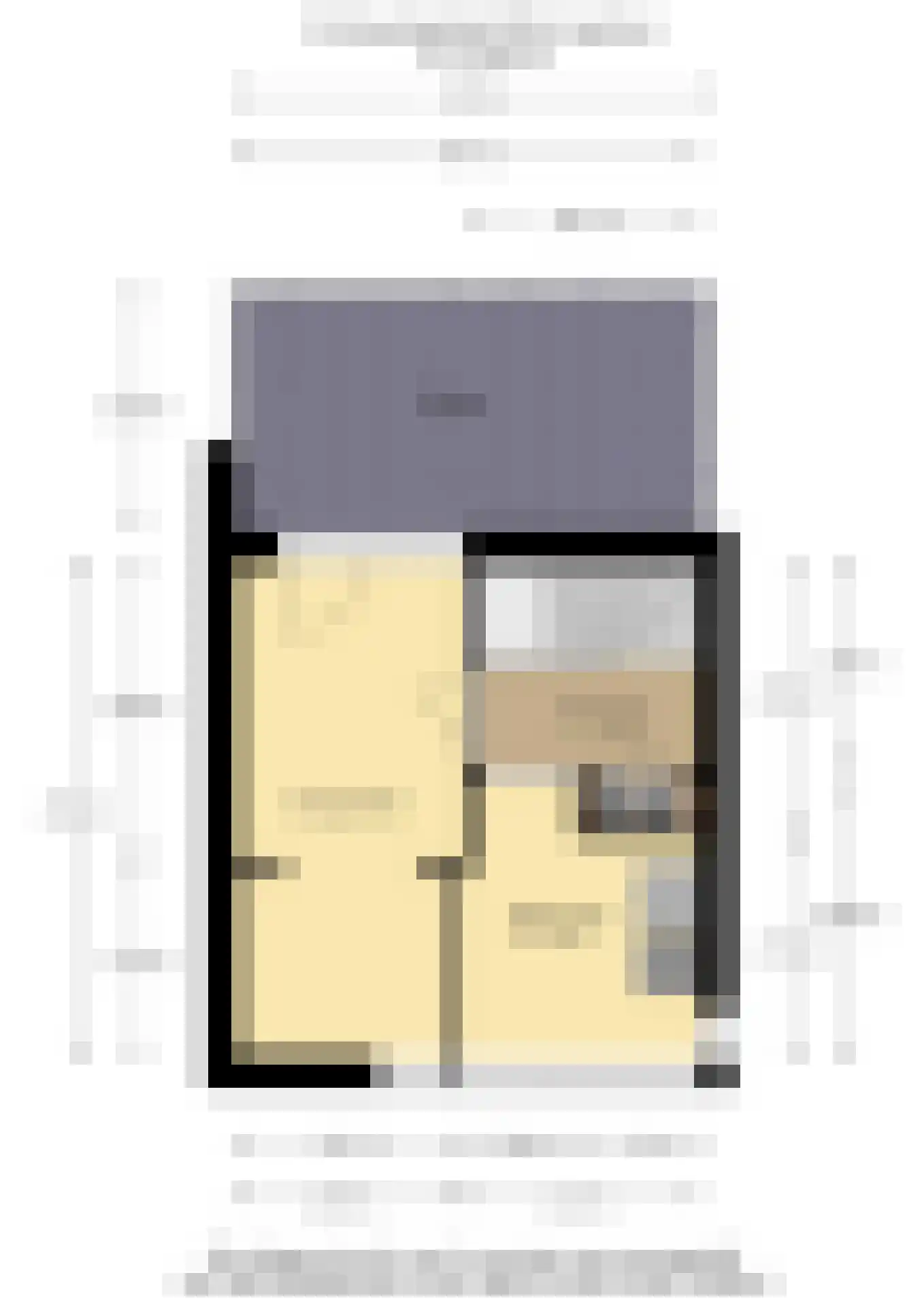 Schrijnwerkershorst 105 Apeldoorn thumbnail 48