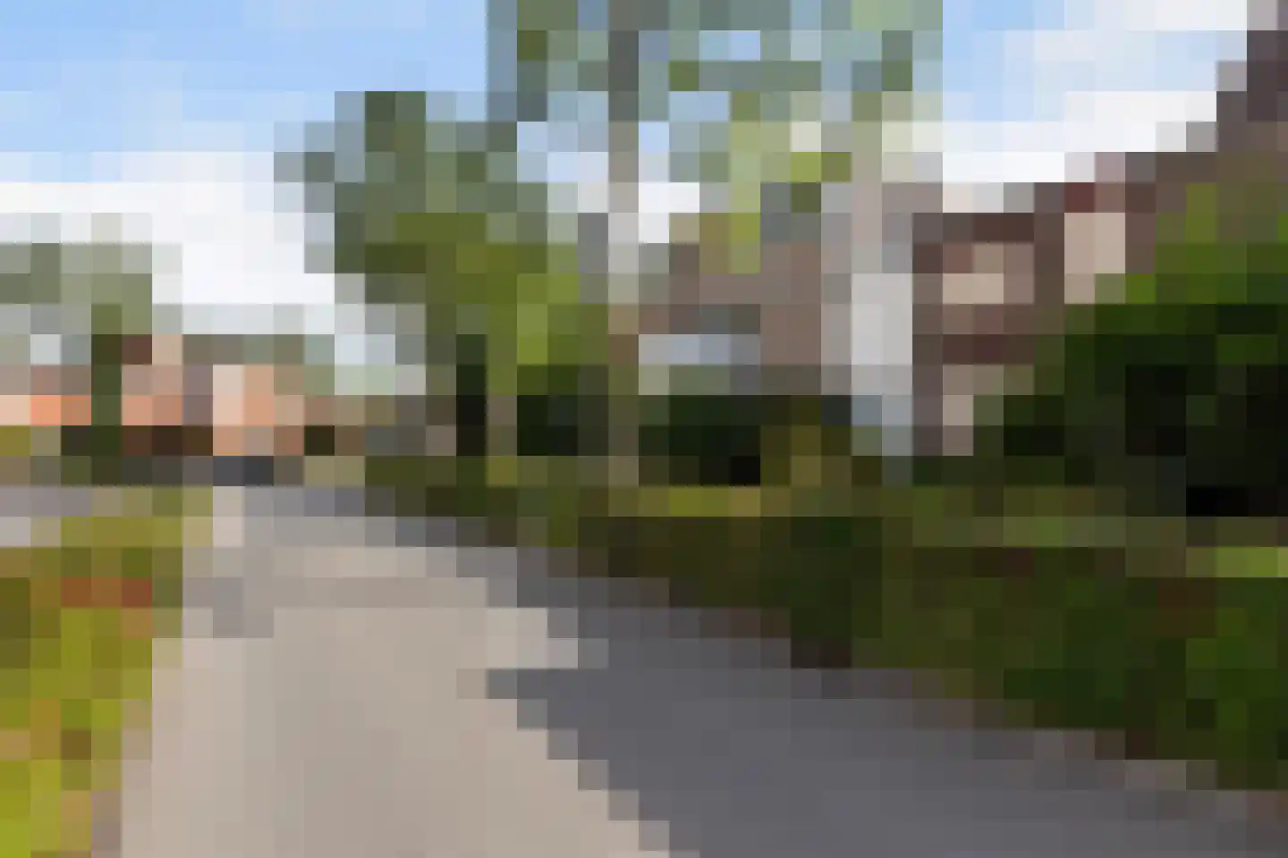 Schrijnwerkershorst 105 Apeldoorn thumbnail 5