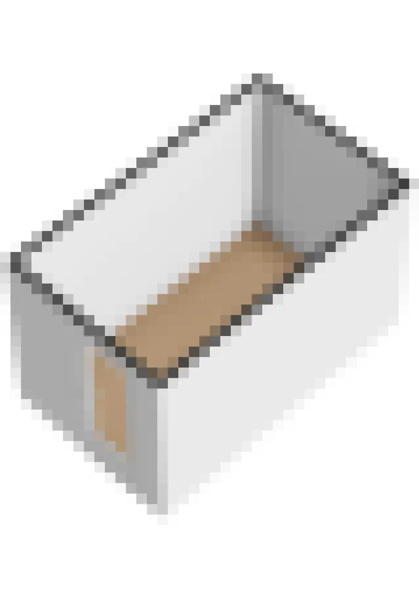 Schrijnwerkershorst 105 Apeldoorn thumbnail 50