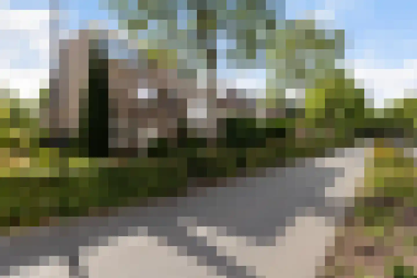 Schrijnwerkershorst 105 Apeldoorn thumbnail 6