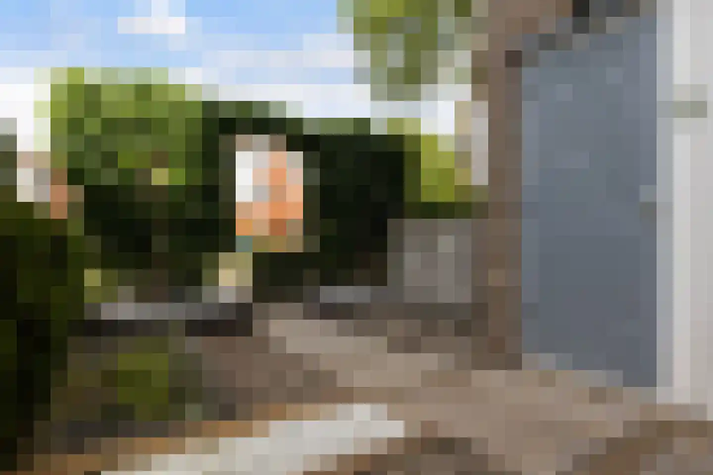 Schrijnwerkershorst 105 Apeldoorn thumbnail 8