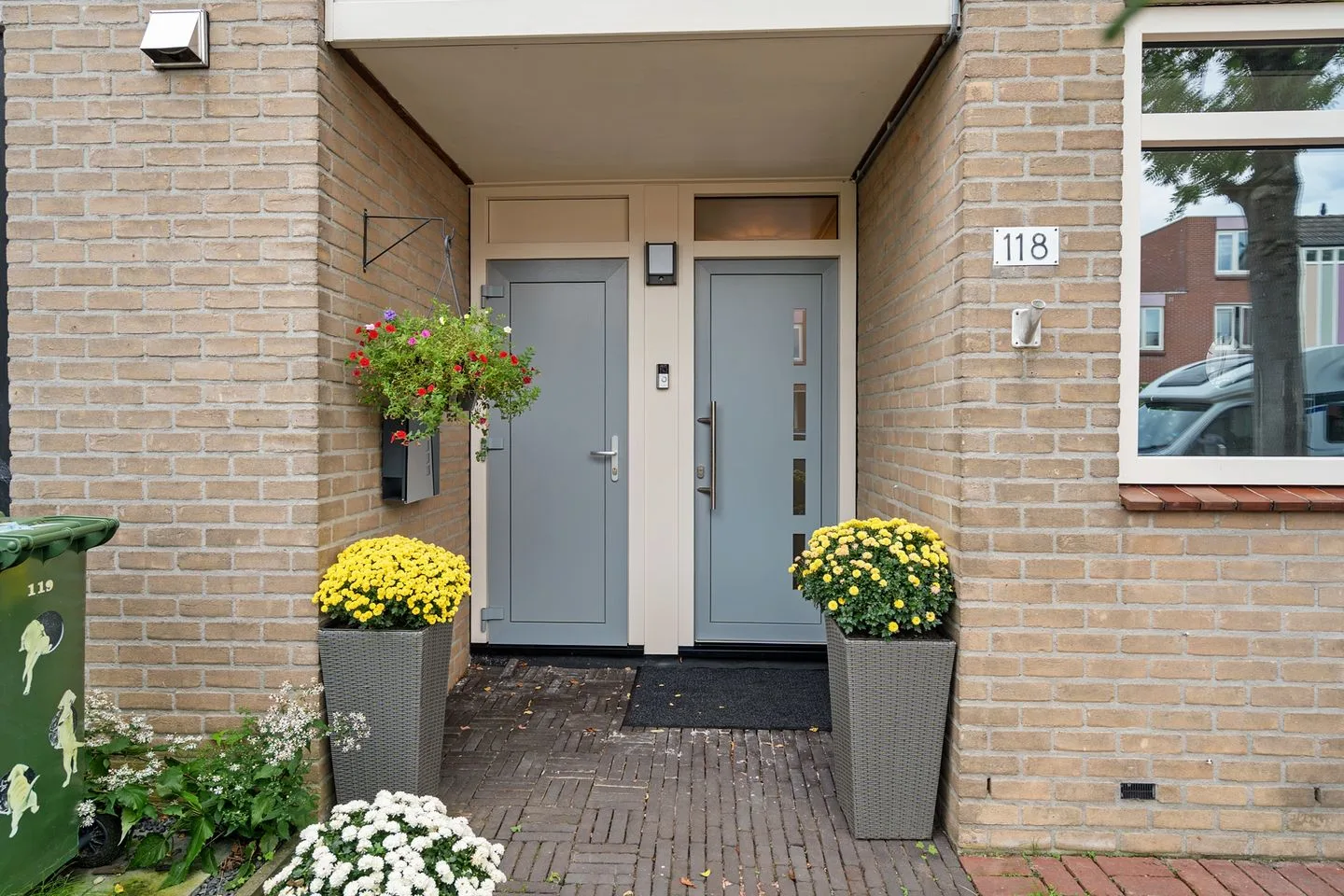 Schrijnwerkershorst 118 Apeldoorn thumbnail 10