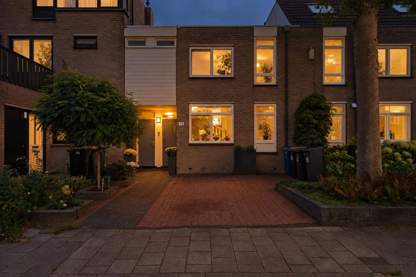 Schrijnwerkershorst 118 Apeldoorn thumbnail 5