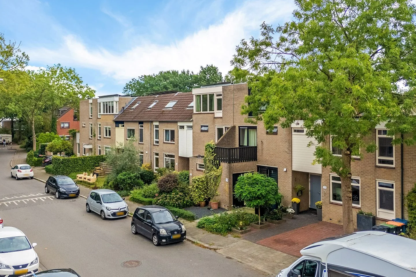 Schrijnwerkershorst 118 Apeldoorn thumbnail 6