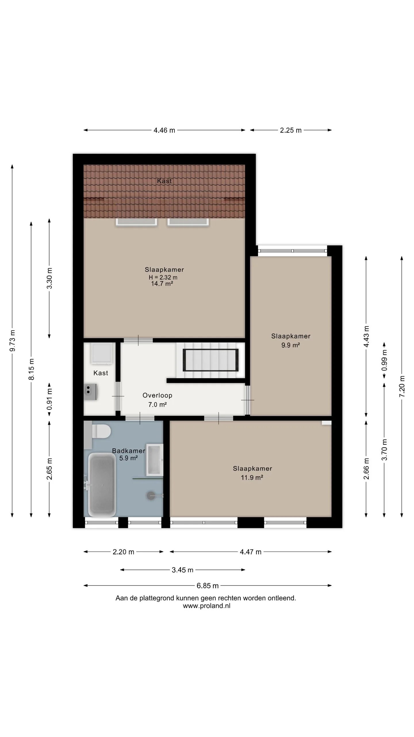 Schrijnwerkershorst 118 Apeldoorn thumbnail 62