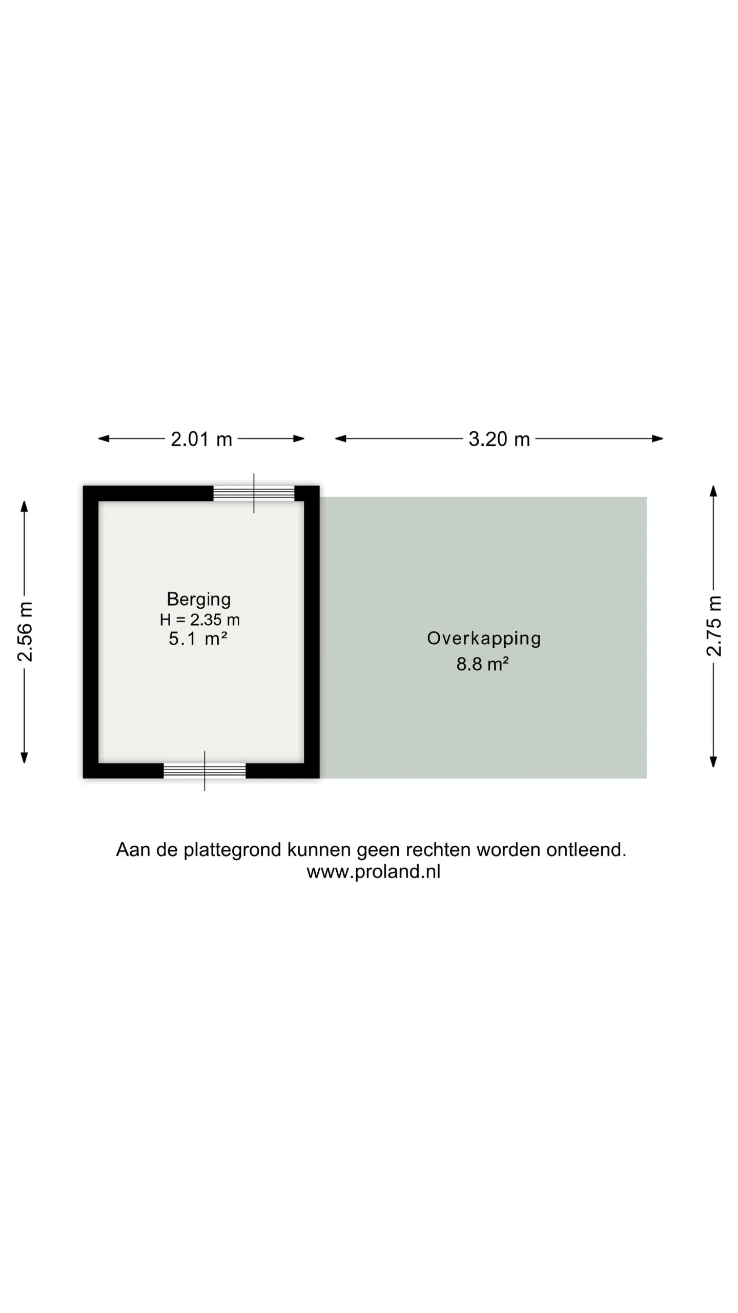 Schrijnwerkershorst 118 Apeldoorn thumbnail 64