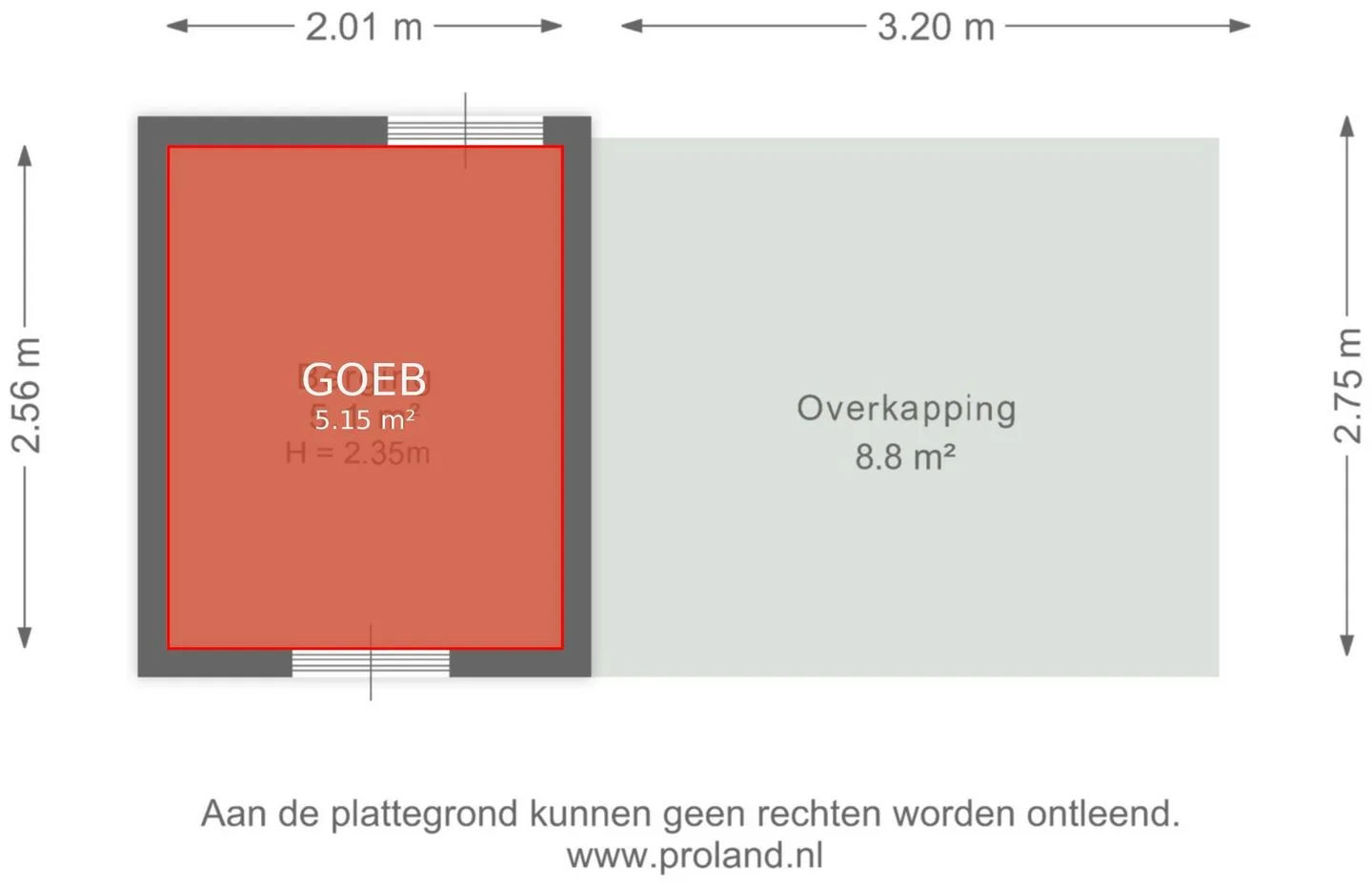 Schrijnwerkershorst 118 Apeldoorn thumbnail 65