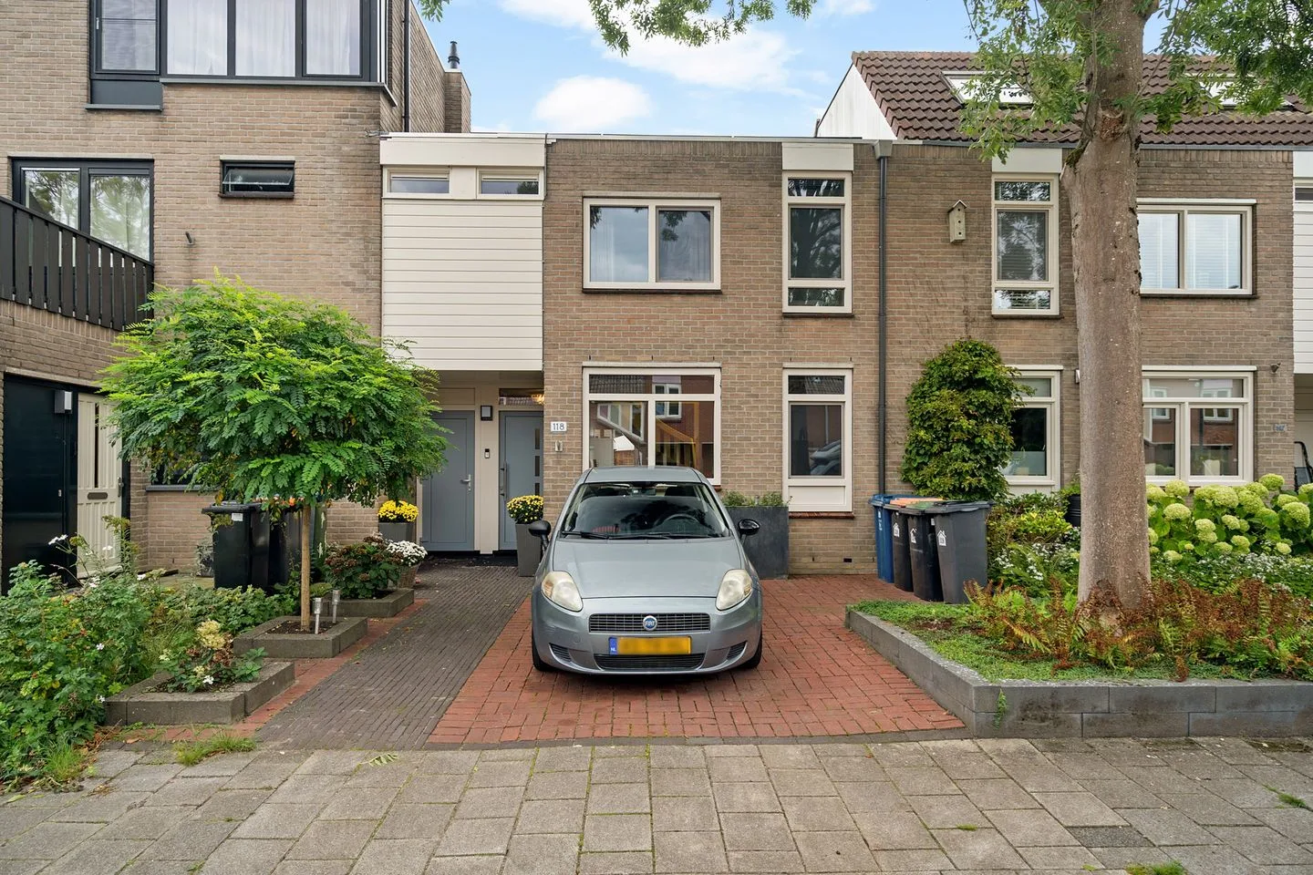 Schrijnwerkershorst 118 Apeldoorn thumbnail 7