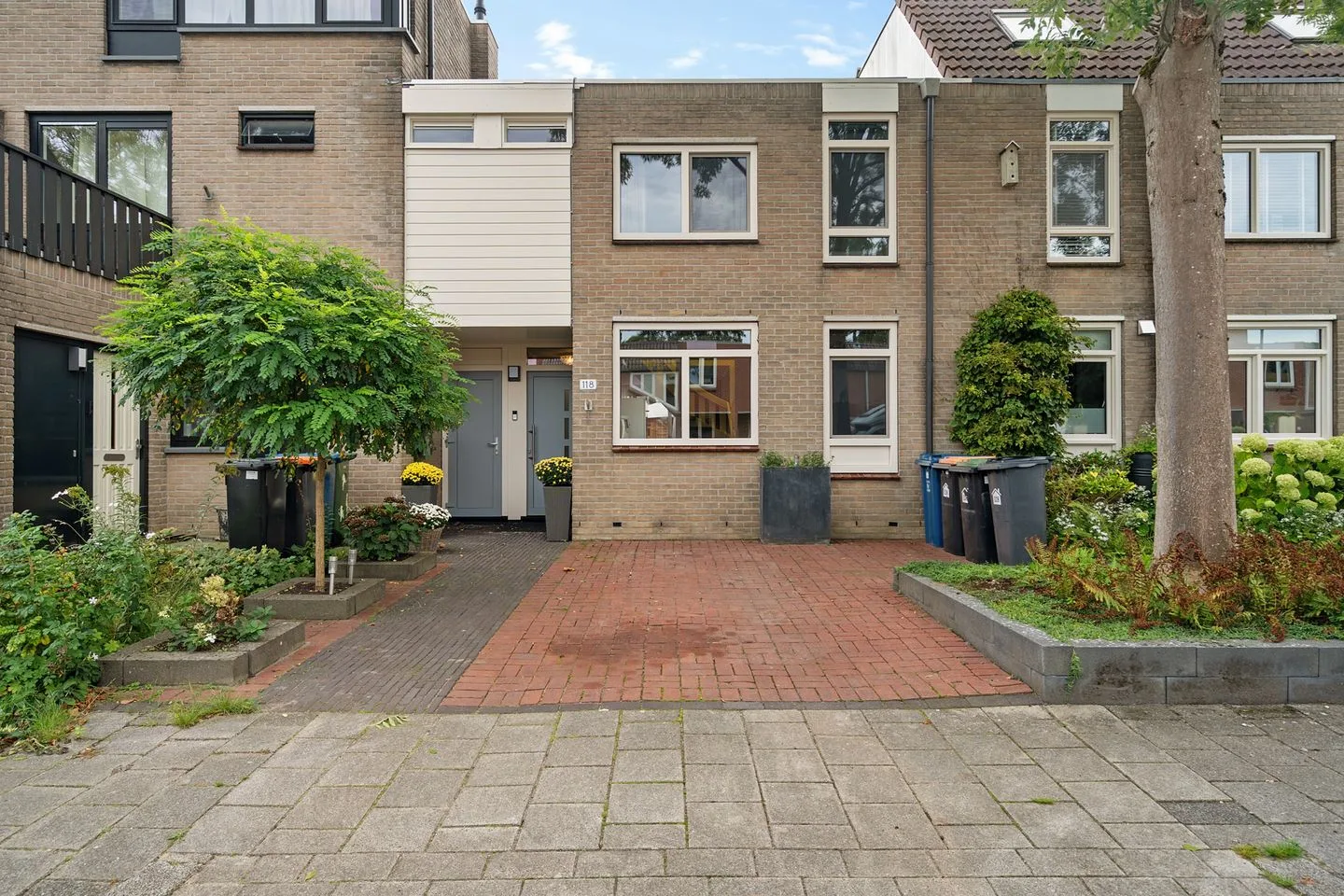 Schrijnwerkershorst 118 Apeldoorn thumbnail 8