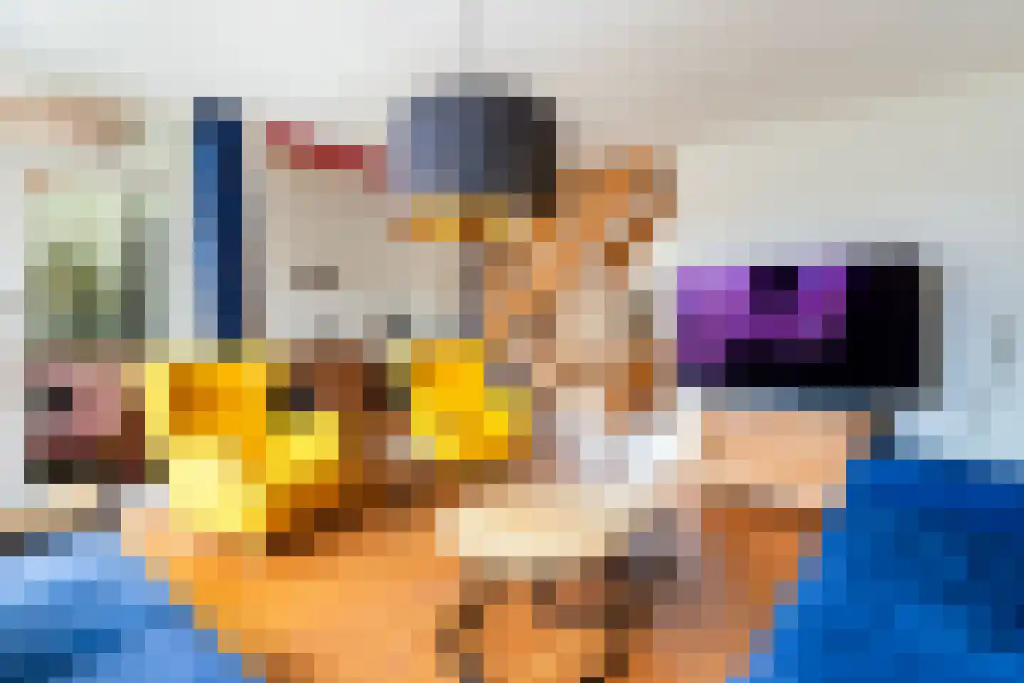 Schrijnwerkershorst 122 Apeldoorn thumbnail 10