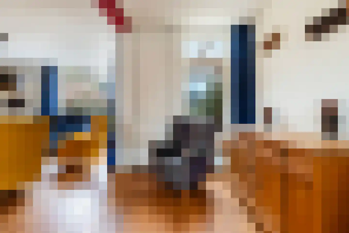 Schrijnwerkershorst 122 Apeldoorn thumbnail 11