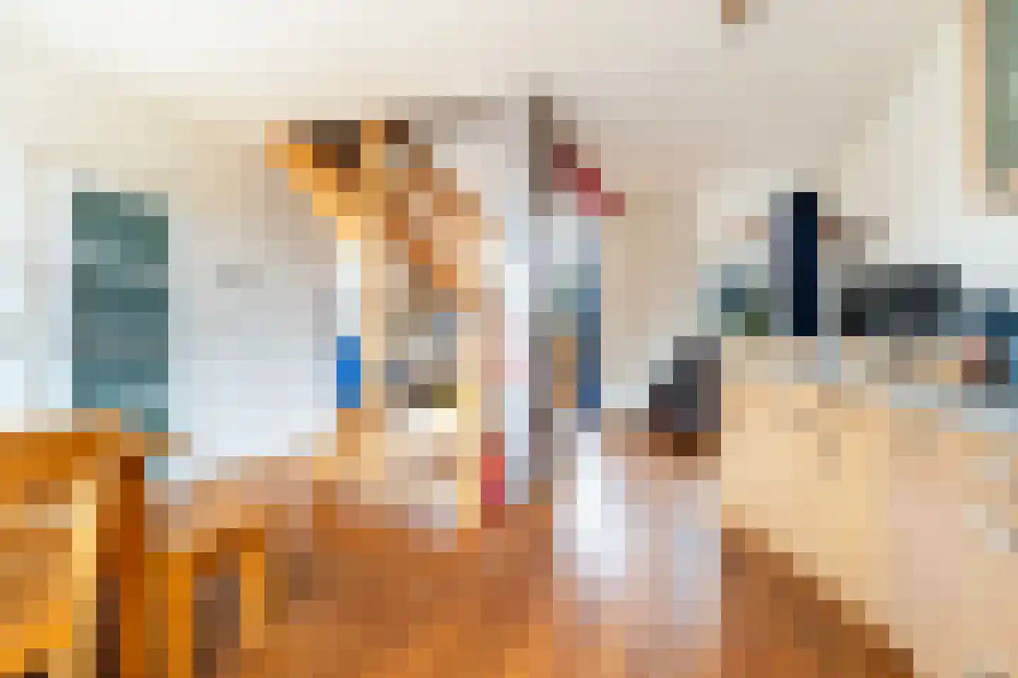 Schrijnwerkershorst 122 Apeldoorn thumbnail 12