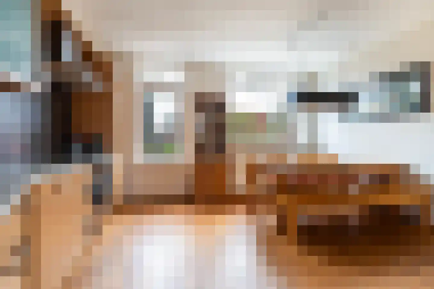 Schrijnwerkershorst 122 Apeldoorn thumbnail 14