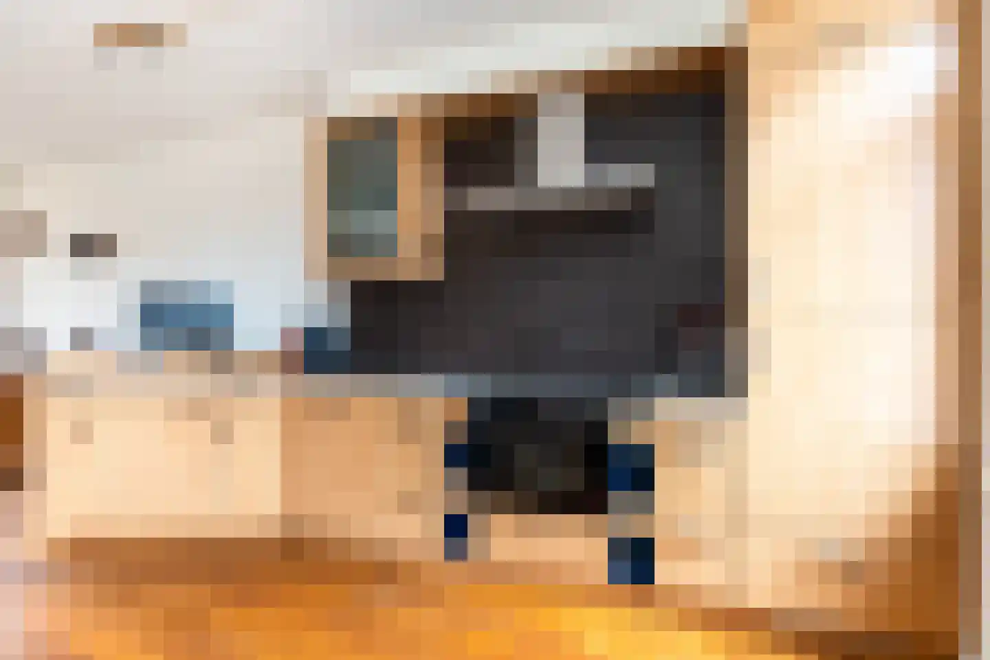 Schrijnwerkershorst 122 Apeldoorn thumbnail 16
