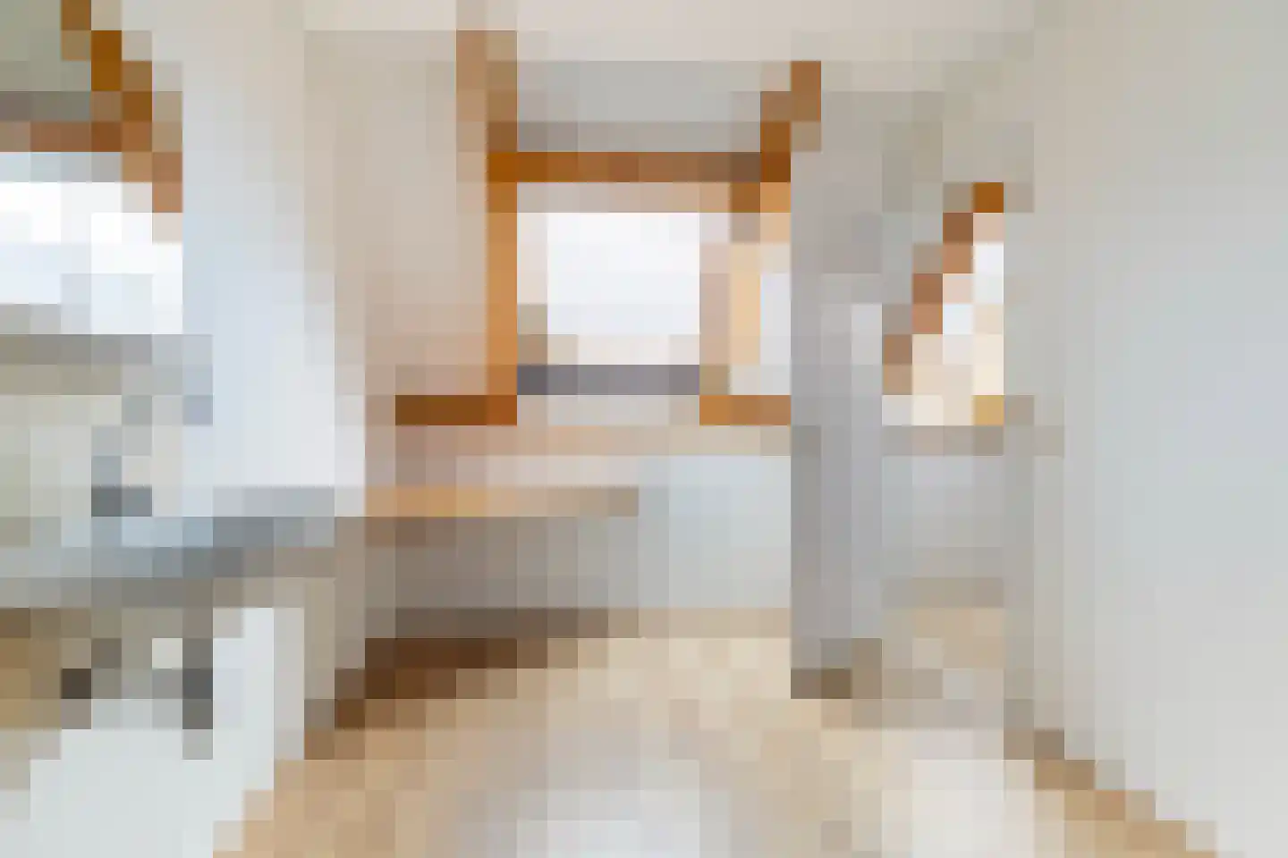 Schrijnwerkershorst 122 Apeldoorn thumbnail 25