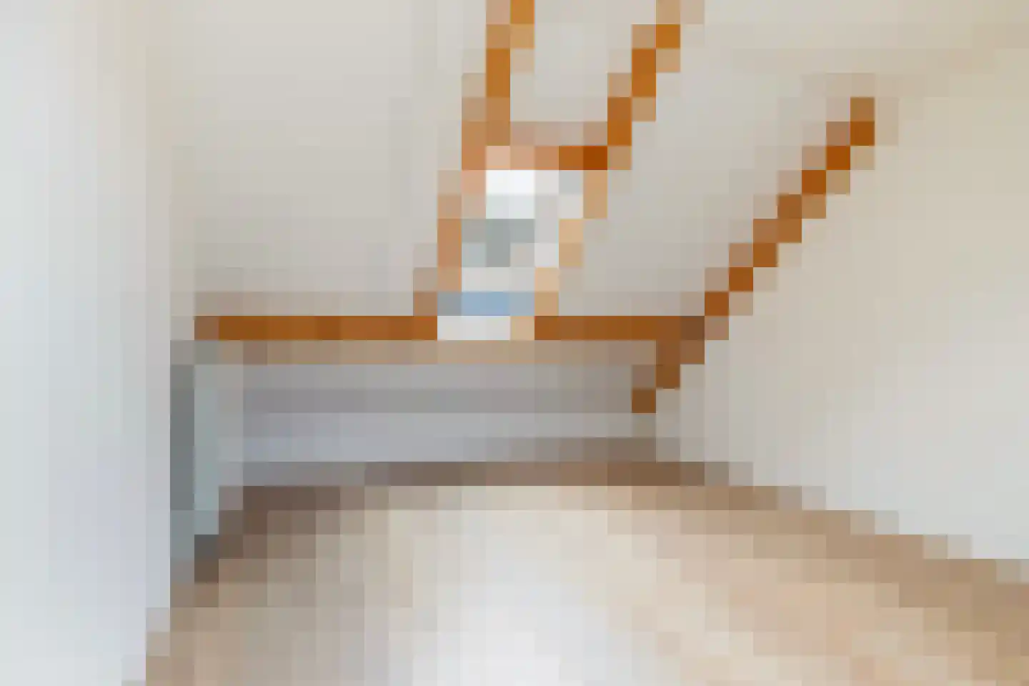 Schrijnwerkershorst 122 Apeldoorn thumbnail 26