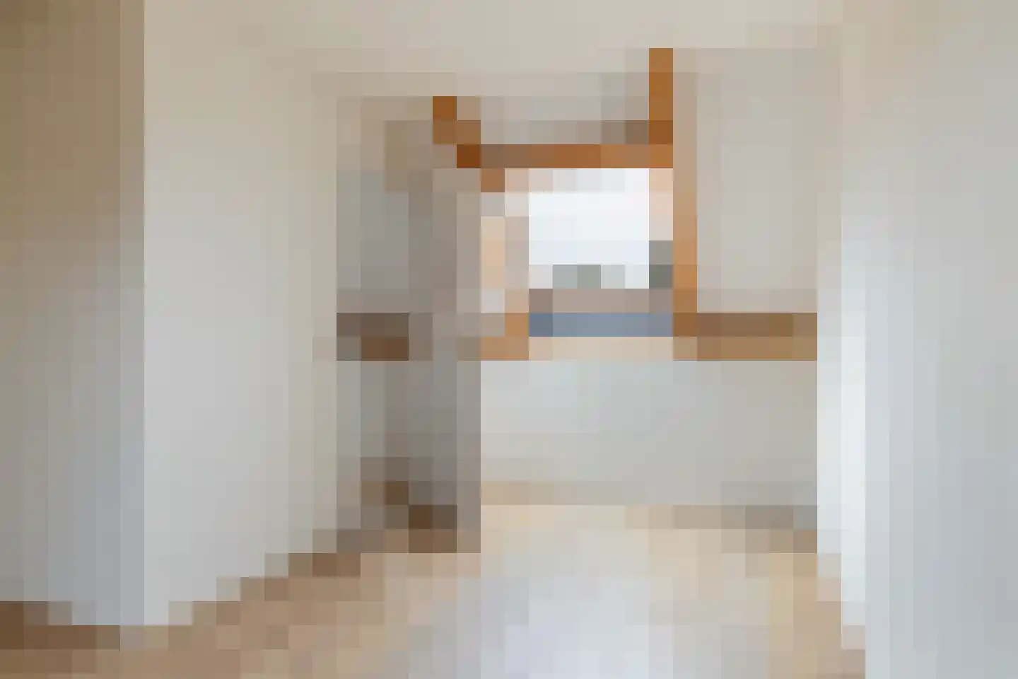 Schrijnwerkershorst 122 Apeldoorn thumbnail 27