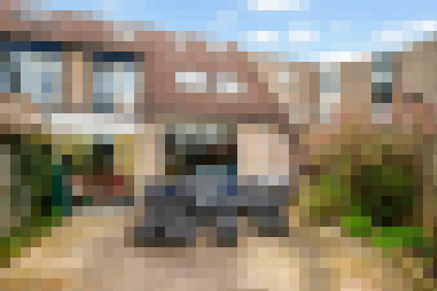 Schrijnwerkershorst 122 Apeldoorn thumbnail 28