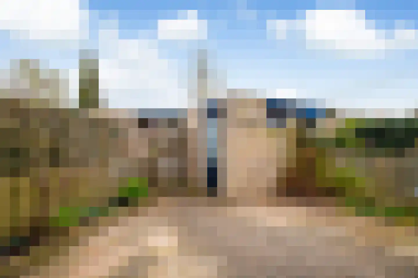 Schrijnwerkershorst 122 Apeldoorn thumbnail 29
