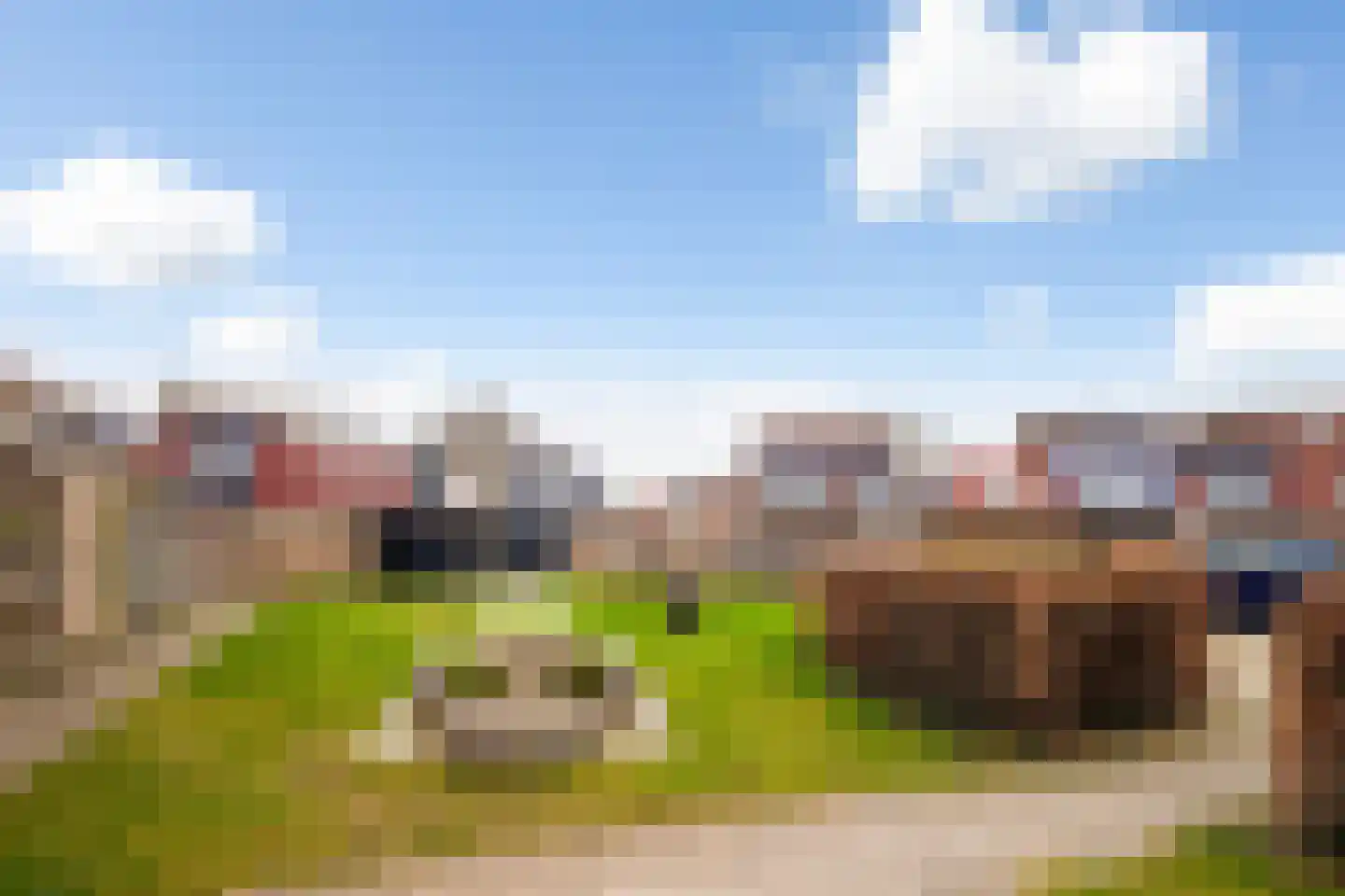 Schrijnwerkershorst 122 Apeldoorn thumbnail 30