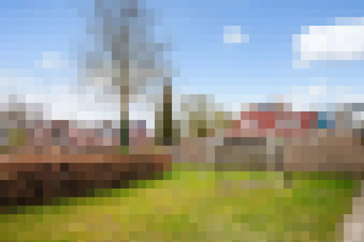 Schrijnwerkershorst 122 Apeldoorn thumbnail 31
