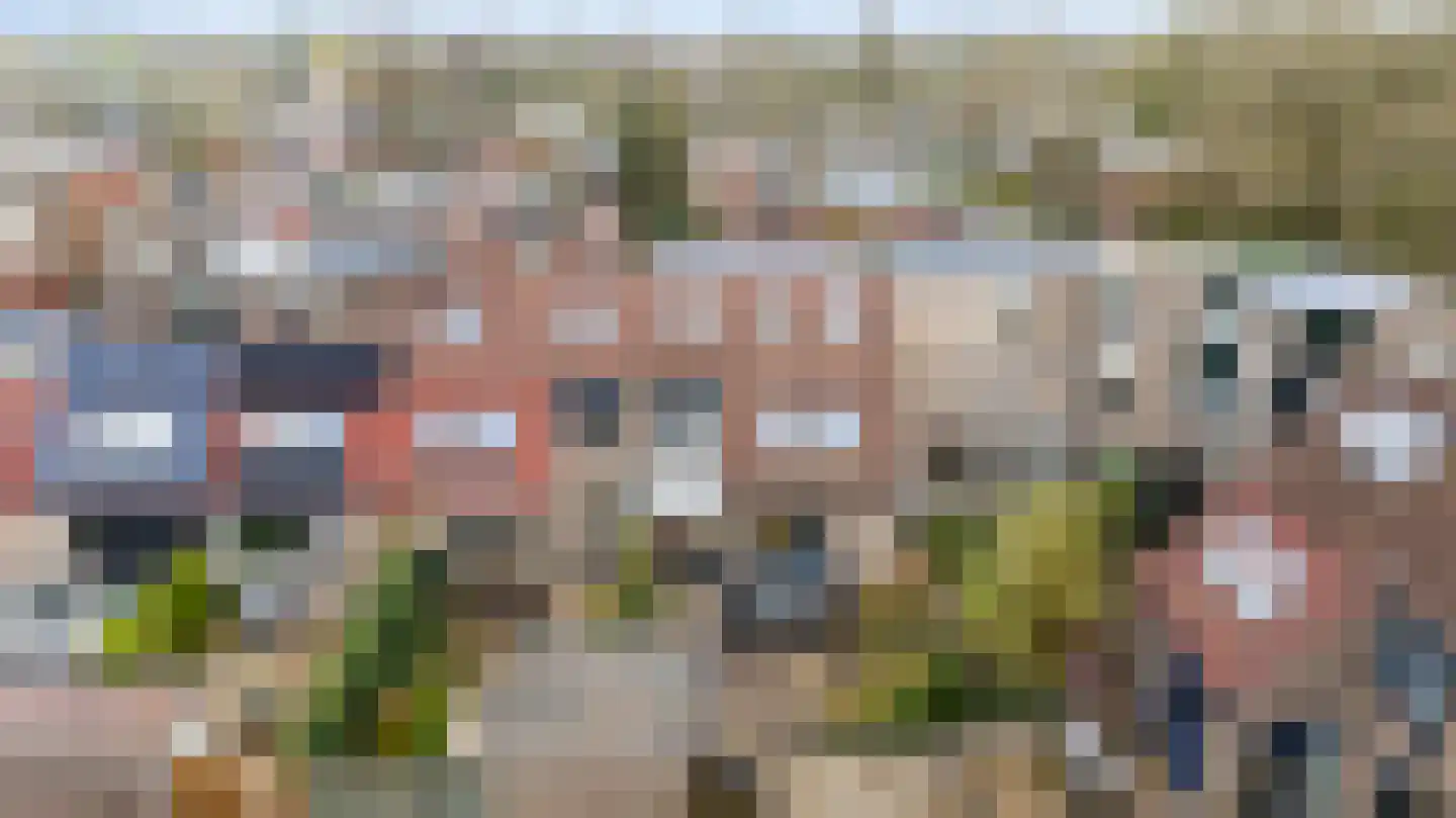 Schrijnwerkershorst 122 Apeldoorn thumbnail 33
