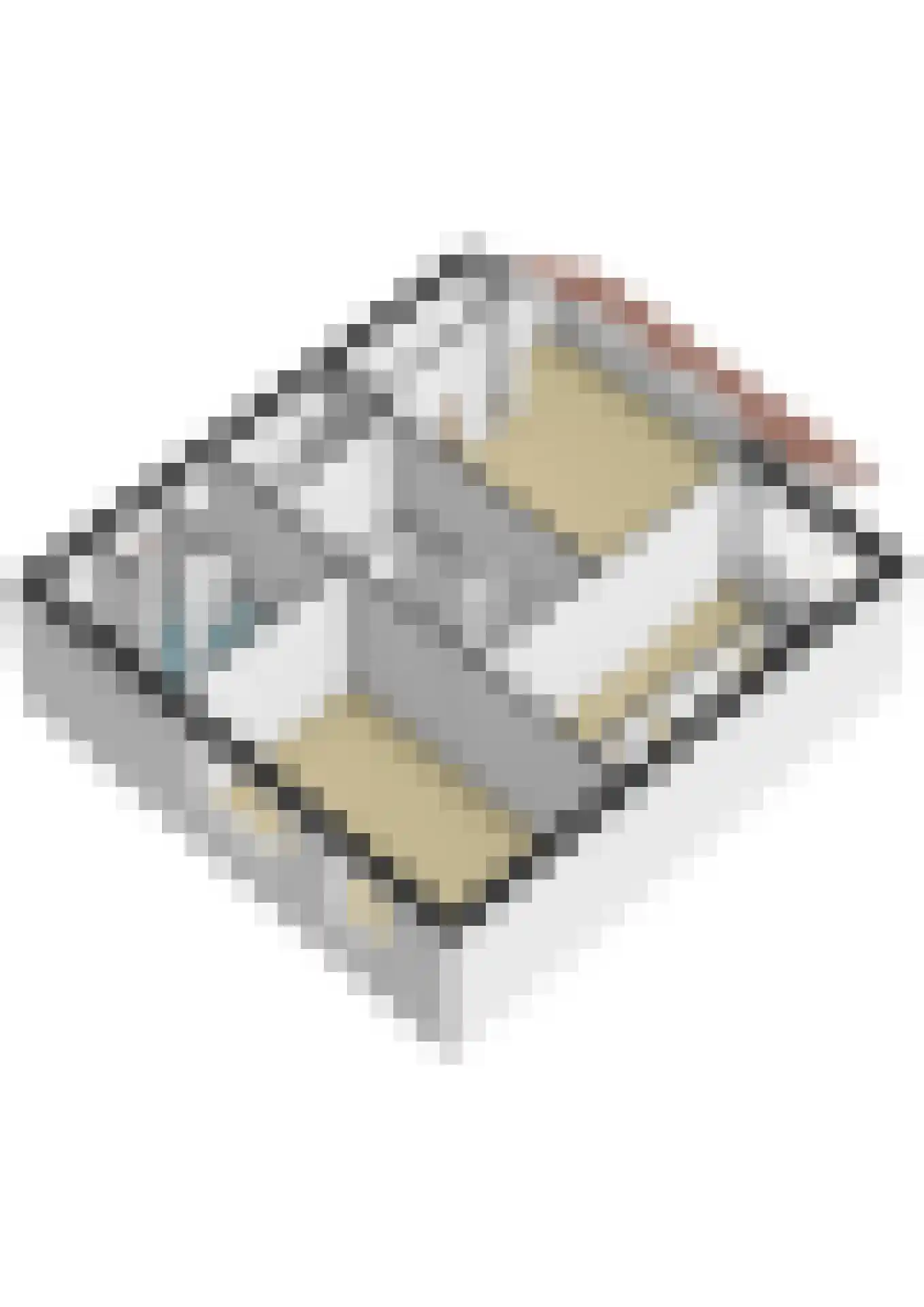Schrijnwerkershorst 122 Apeldoorn thumbnail 38