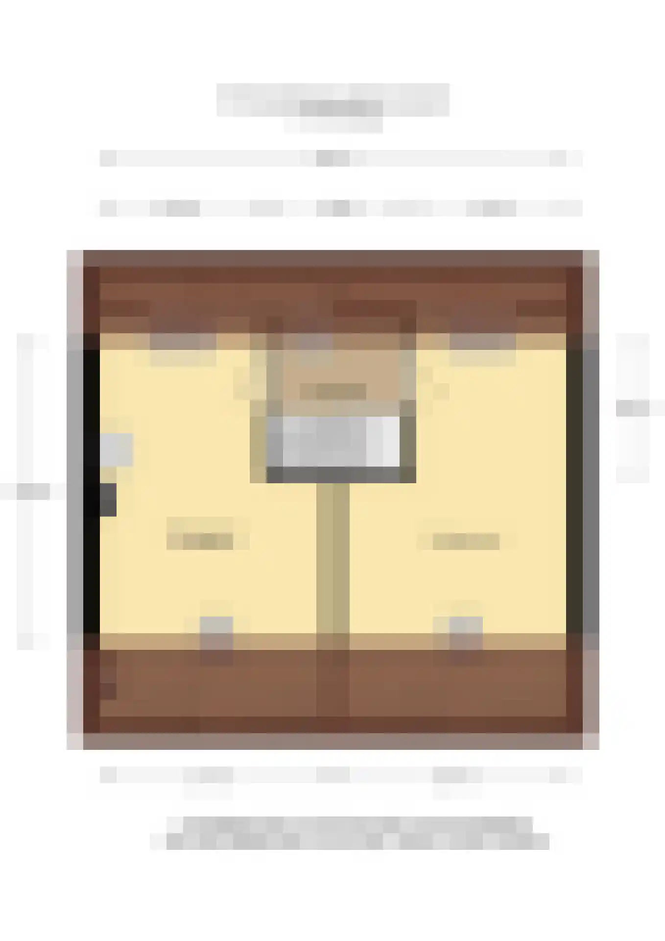 Schrijnwerkershorst 122 Apeldoorn thumbnail 39