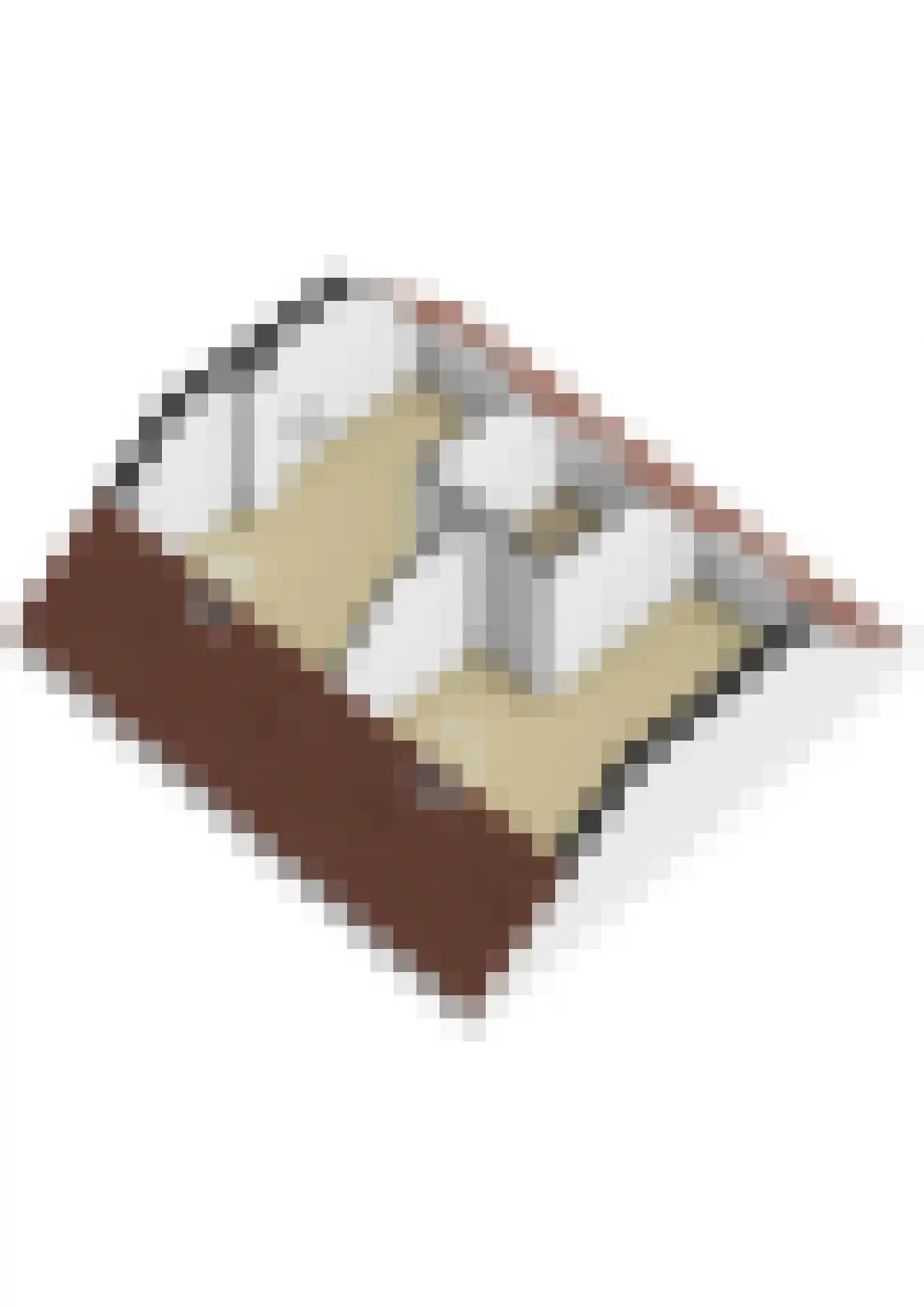 Schrijnwerkershorst 122 Apeldoorn thumbnail 40