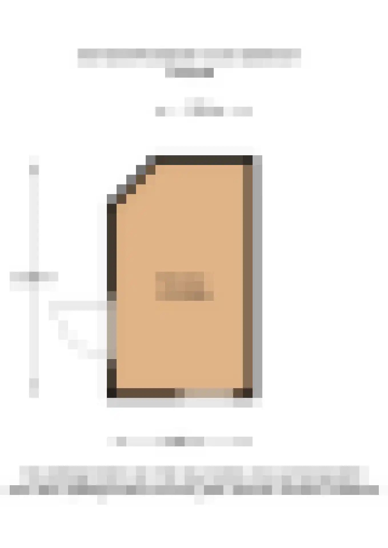Schrijnwerkershorst 122 Apeldoorn thumbnail 41