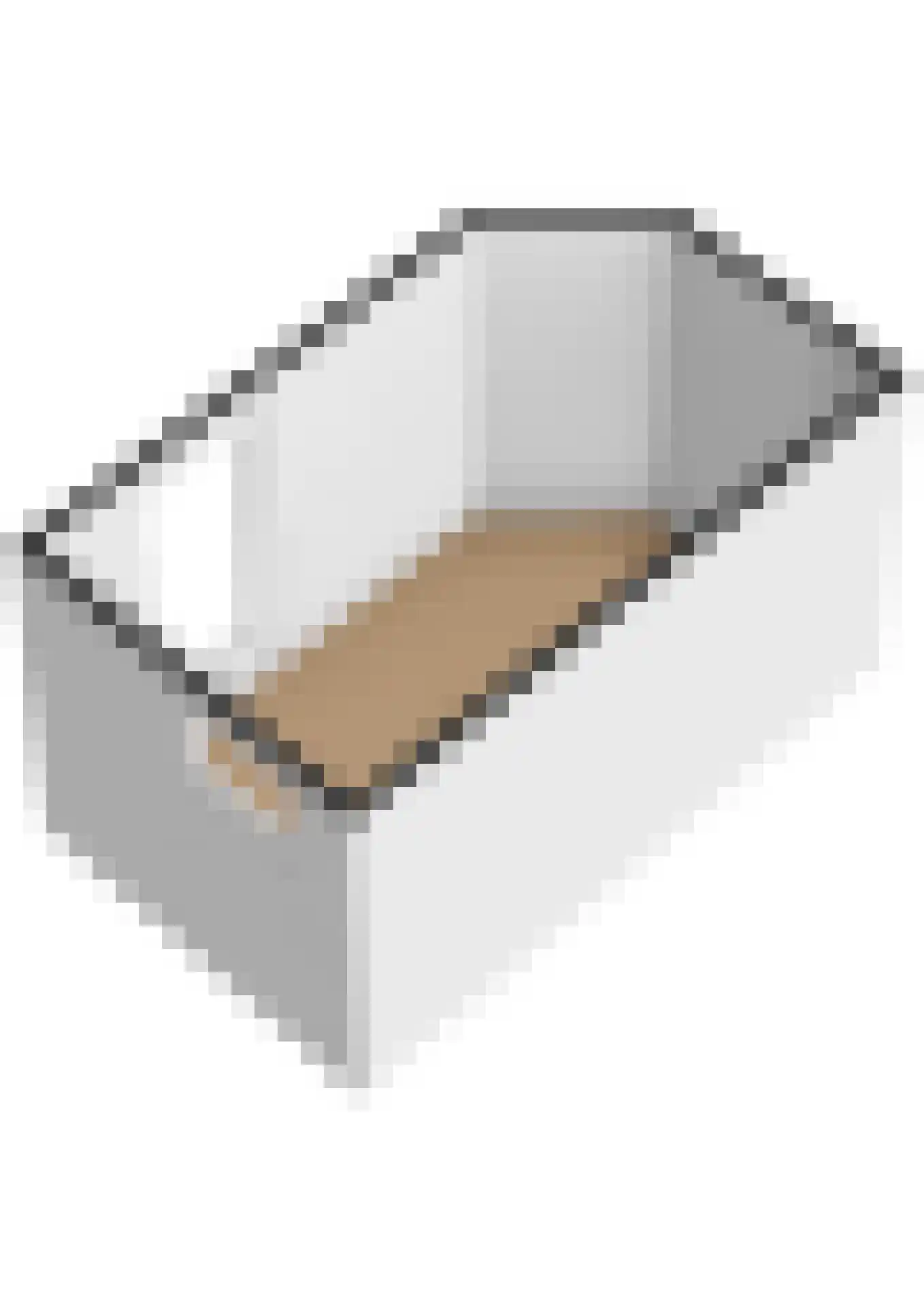 Schrijnwerkershorst 122 Apeldoorn thumbnail 42