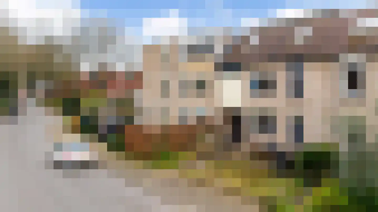 Schrijnwerkershorst 122 Apeldoorn thumbnail 5