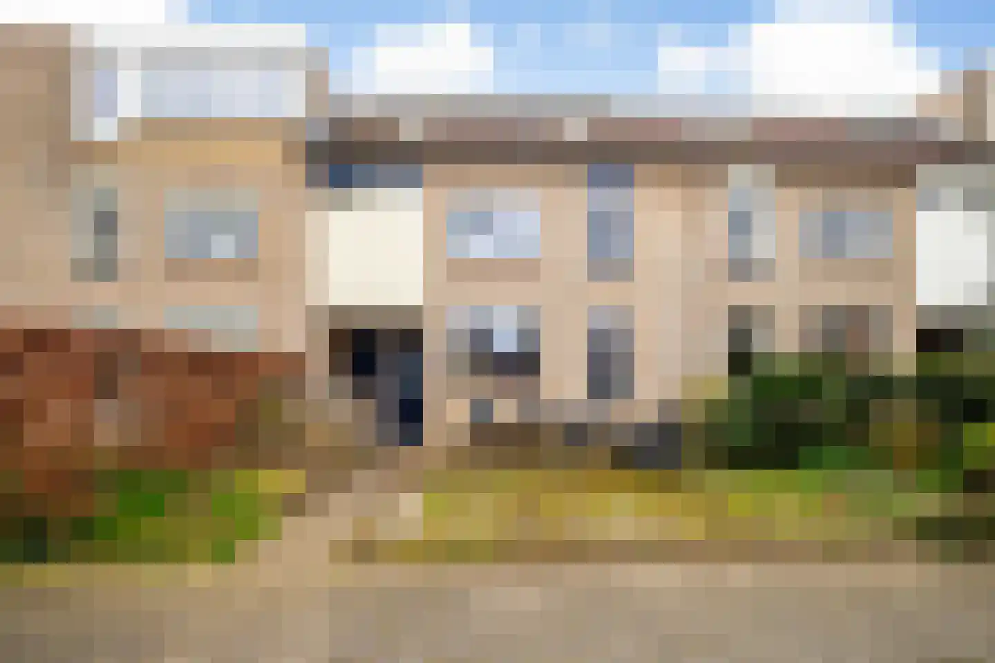 Schrijnwerkershorst 122 Apeldoorn thumbnail 6