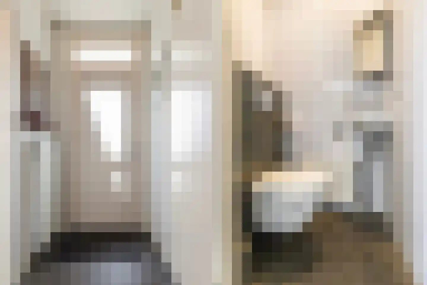 Schrijnwerkershorst 122 Apeldoorn thumbnail 8