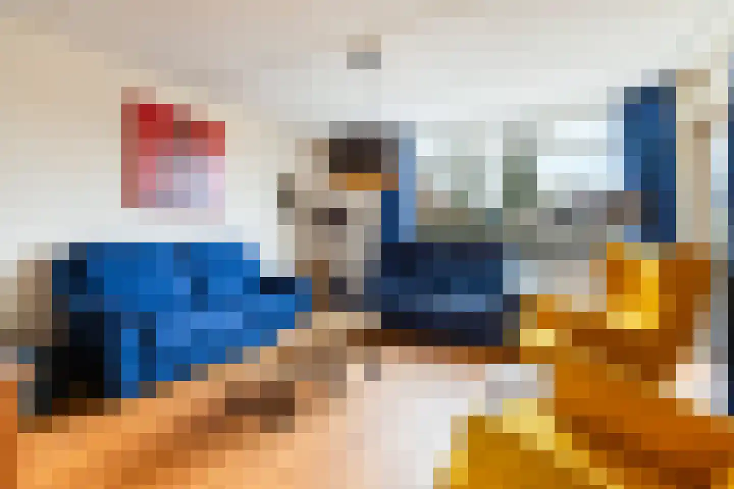 Schrijnwerkershorst 122 Apeldoorn thumbnail 9