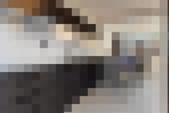 Schrijnwerkershorst 201 Apeldoorn thumbnail 15