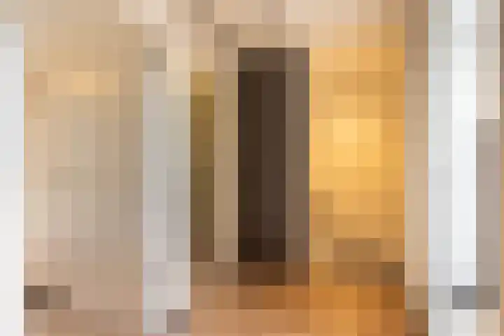 Schrijnwerkershorst 201 Apeldoorn thumbnail 19