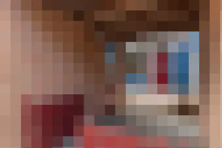 Schrijnwerkershorst 201 Apeldoorn thumbnail 27