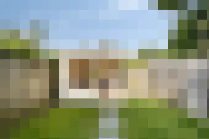 Schrijnwerkershorst 229 Apeldoorn thumbnail 32
