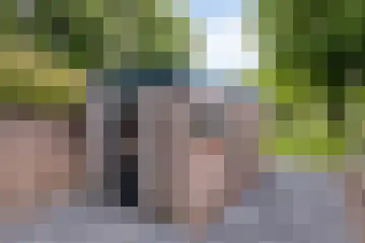 Schrijnwerkershorst 229 Apeldoorn thumbnail 39