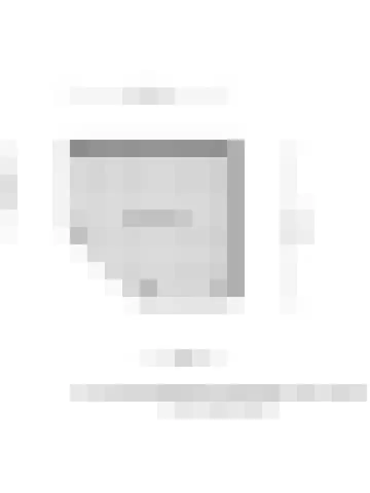 Schrijnwerkershorst 229 Apeldoorn thumbnail 47