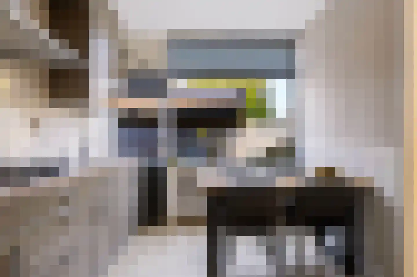 Schrijnwerkershorst 344 Apeldoorn thumbnail 10