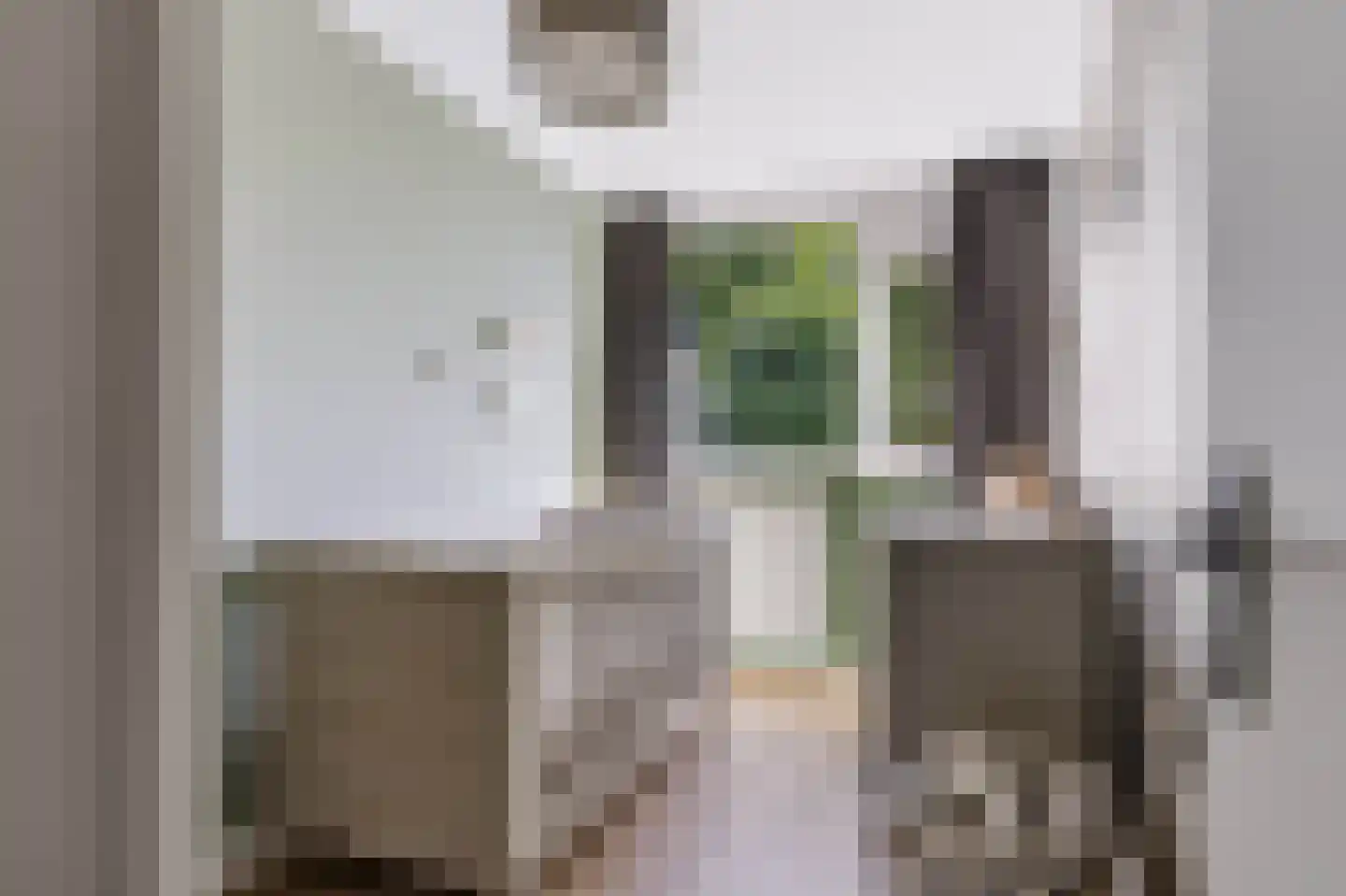 Schrijnwerkershorst 344 Apeldoorn thumbnail 19